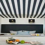 Principe Real Hotel Lisboa