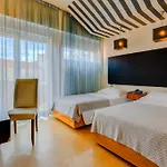 Hotel Principe Real Lisboa