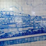Principe Real Lisboa