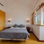 Hotel Principe Real Lisboa