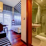 Principe Real 4* Lisboa