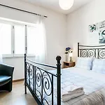 Principe Real Hotel 4*