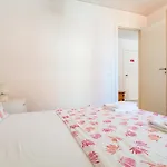 Principe Real Hotel
