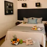 Hotel Principe Real Lisboa