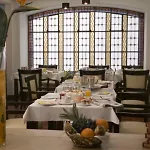 Hotel Principe Real 4*