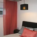 Principe Real Hotel