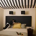 Hotel Principe Real Lisboa