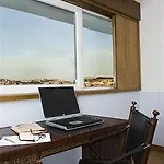 Hotel Principe Real