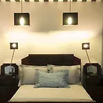 Principe Real Hotel 4*