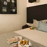 Hotel Principe Real Lisboa