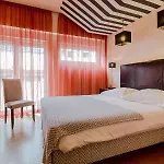 Principe Real 4*