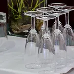 Hotel Principe Real