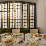 Principe Real Lisboa