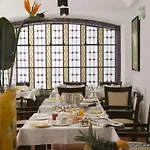 Principe Real 4* Lisboa