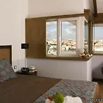 Hotel Principe Real 4*