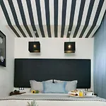 Principe Real 4*