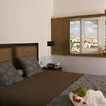Hotel Principe Real 4*
