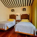 Principe Real Hotel 4*