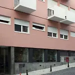 Principe Real Hotel 4*