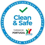 Principe Real 4* Lisboa