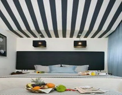 Principe Real Hotel Lissabon