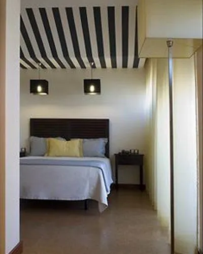 Principe Real Lissabon