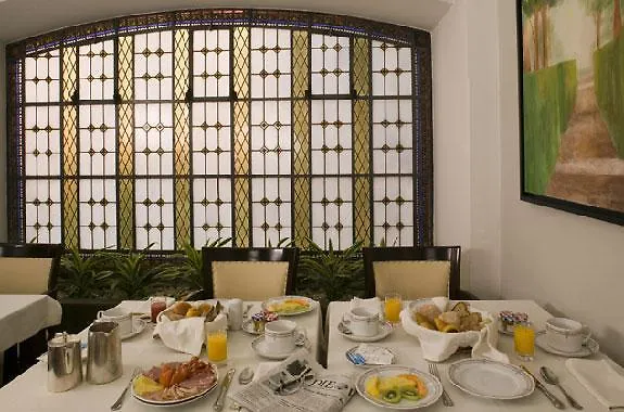 Principe Real Lisboa