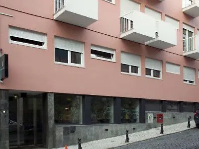 Principe Real Hotel 4*