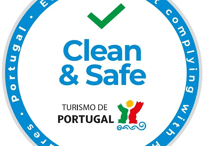 Principe Real 4* Lisboa