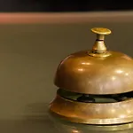 Ξενοδοχείο Principe Real