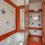 Principe Real Ξενοδοχείο 4*