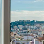 Principe Real 4* Lisboa