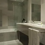 호텔 프린시페 헤알 4*