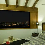 프린시페 헤알 4*