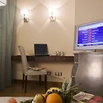 프린시페 헤알 4* 리스본