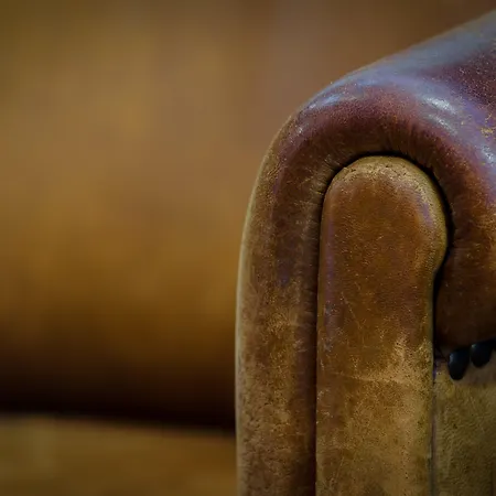 雷亚尔普林西比酒店 酒店