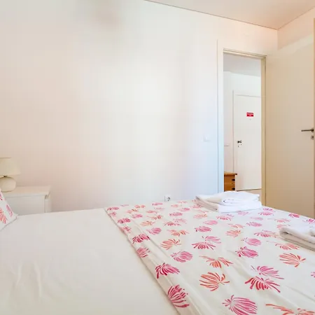 Principe Real Hotel
