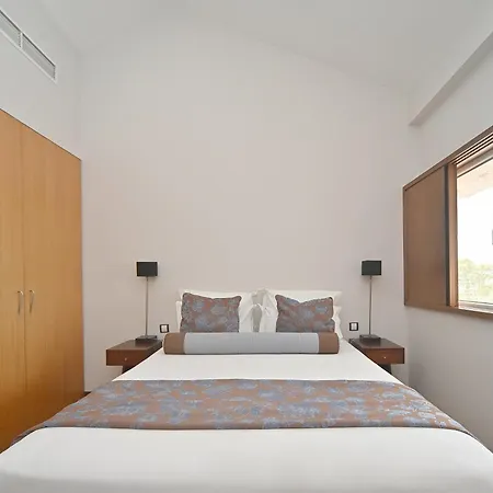 Hotel Principe Real 4*