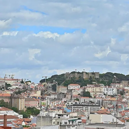 Hotel Principe Real 4*