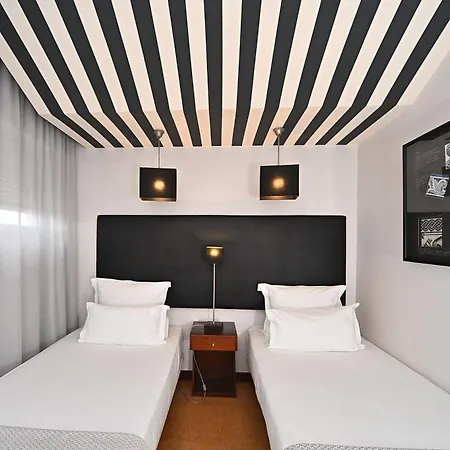 Principe Real Lissabon