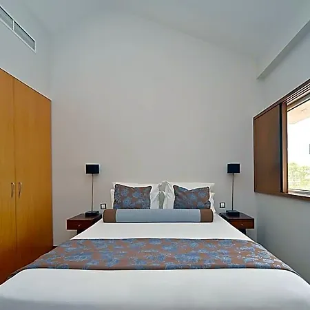 Hotel Principe Real