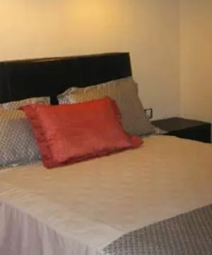 Szálloda Principe Real 4*