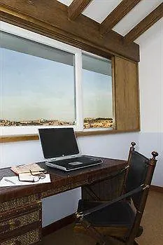 Hotel Principe Real