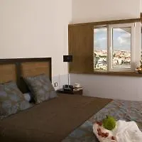 Hotell Principe Real 4*