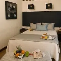 Principe Real Hotell