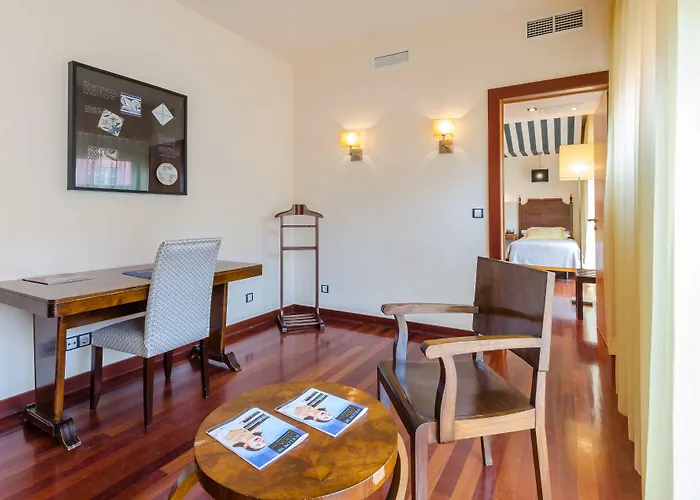 プリンチペ レアル ホテル リスボン