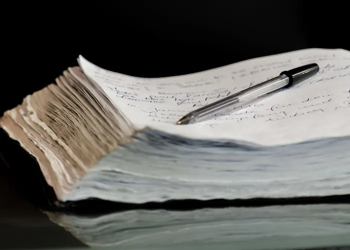 ホテル プリンチペ レアル