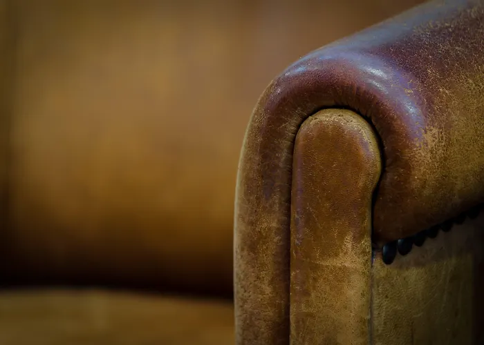 プリンチペ レアル ホテル