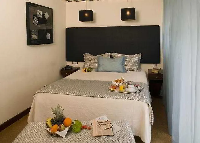 プリンチペ レアル