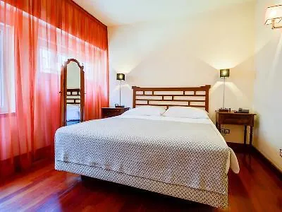 プリンチペ レアル